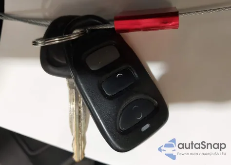 2011 Hyundai Elantra Gls из США, поврежденный, VIN 5NPDH4AE1BH055266